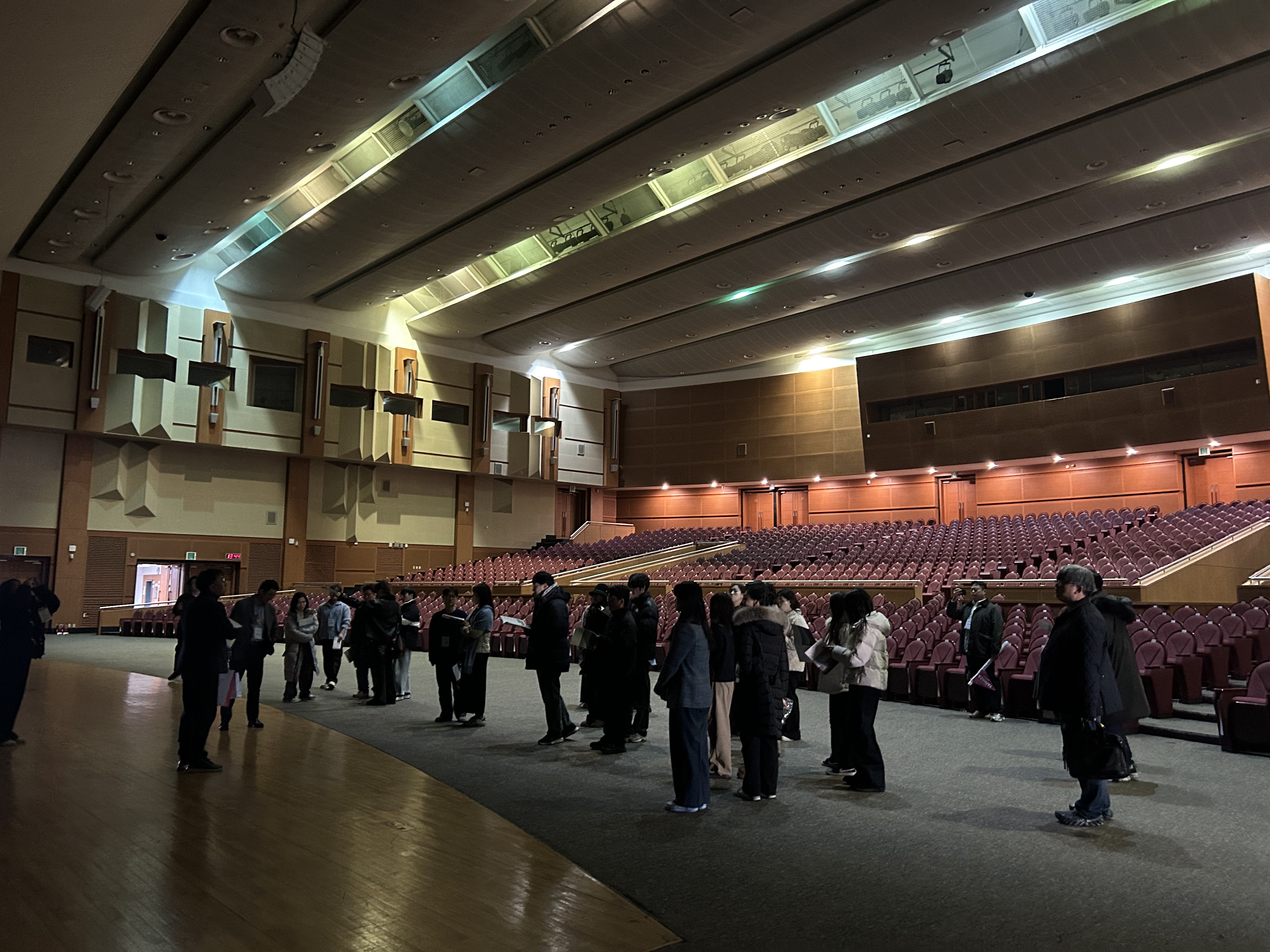 KakaoTalk_20260131_171502696_02.jpg 첨부 이미지