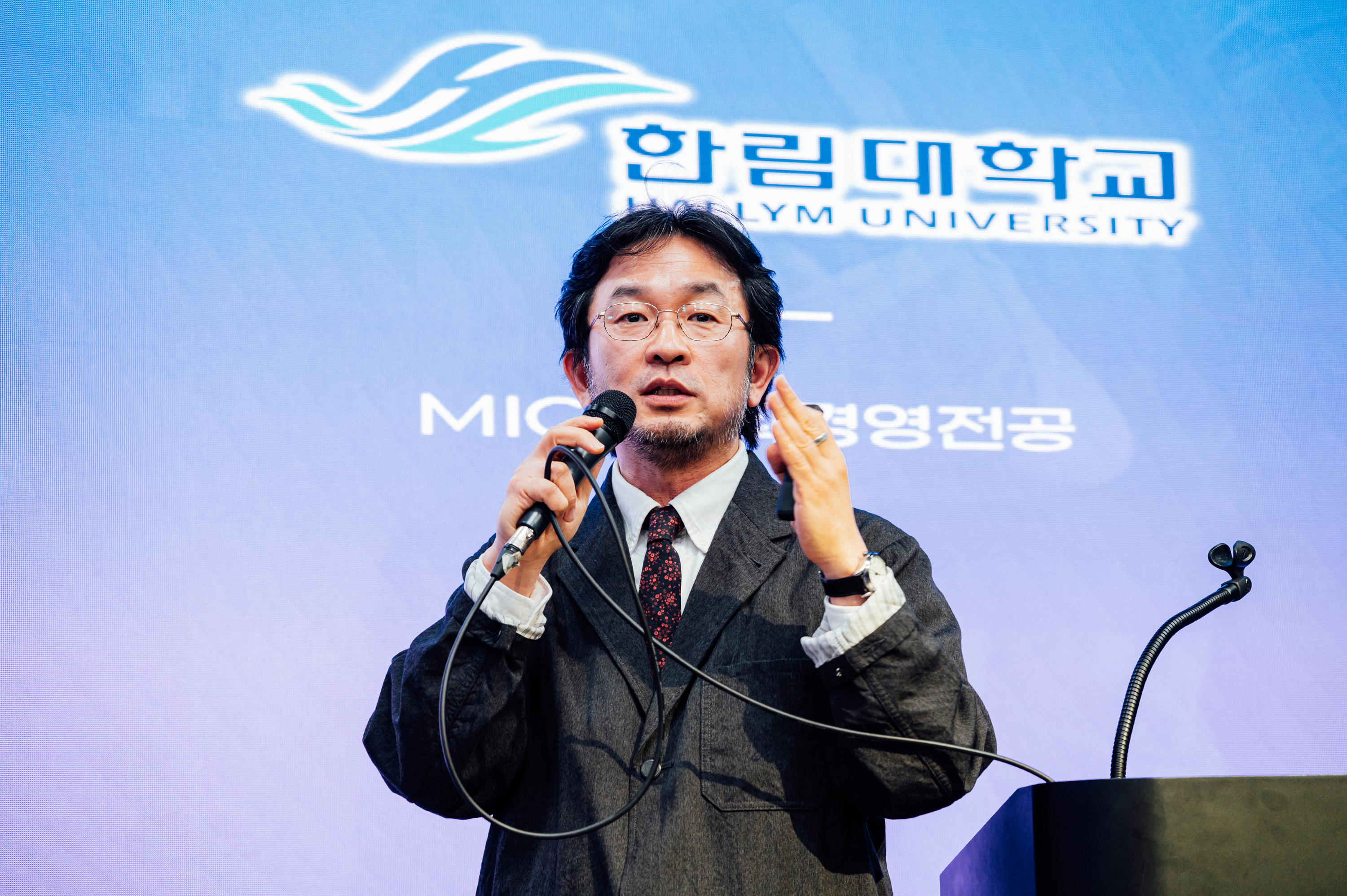 20260227_한림대_Reconnect-98.jpg 첨부 이미지