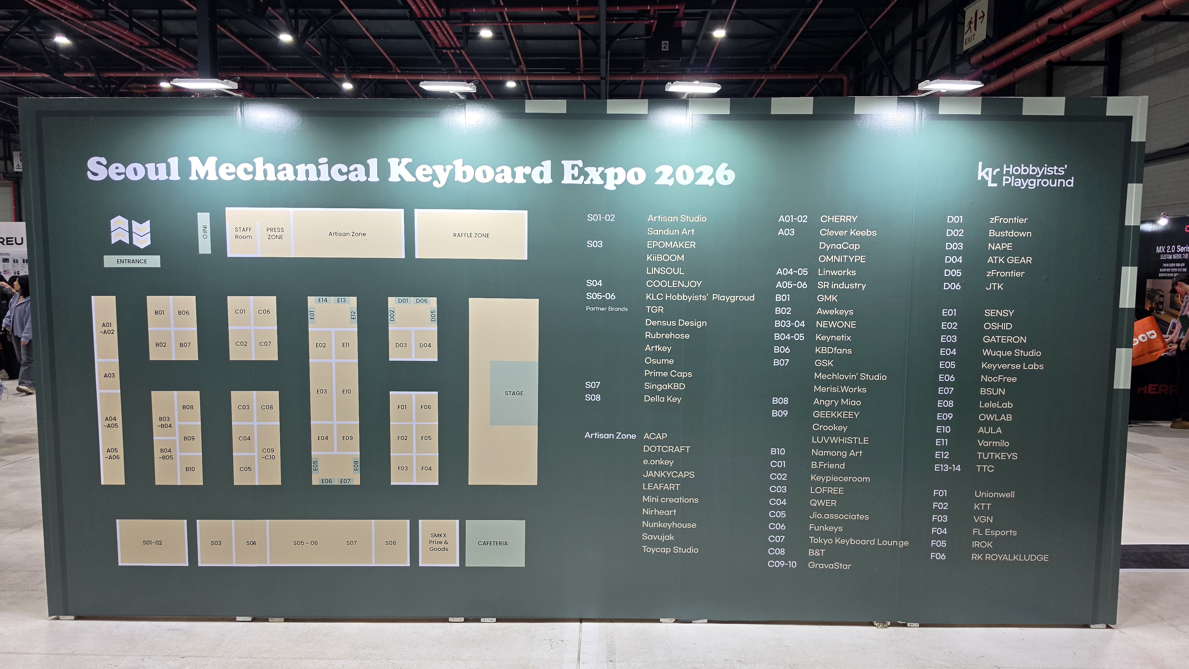 KakaoTalk_20260411_112547197_03.jpg 첨부 이미지