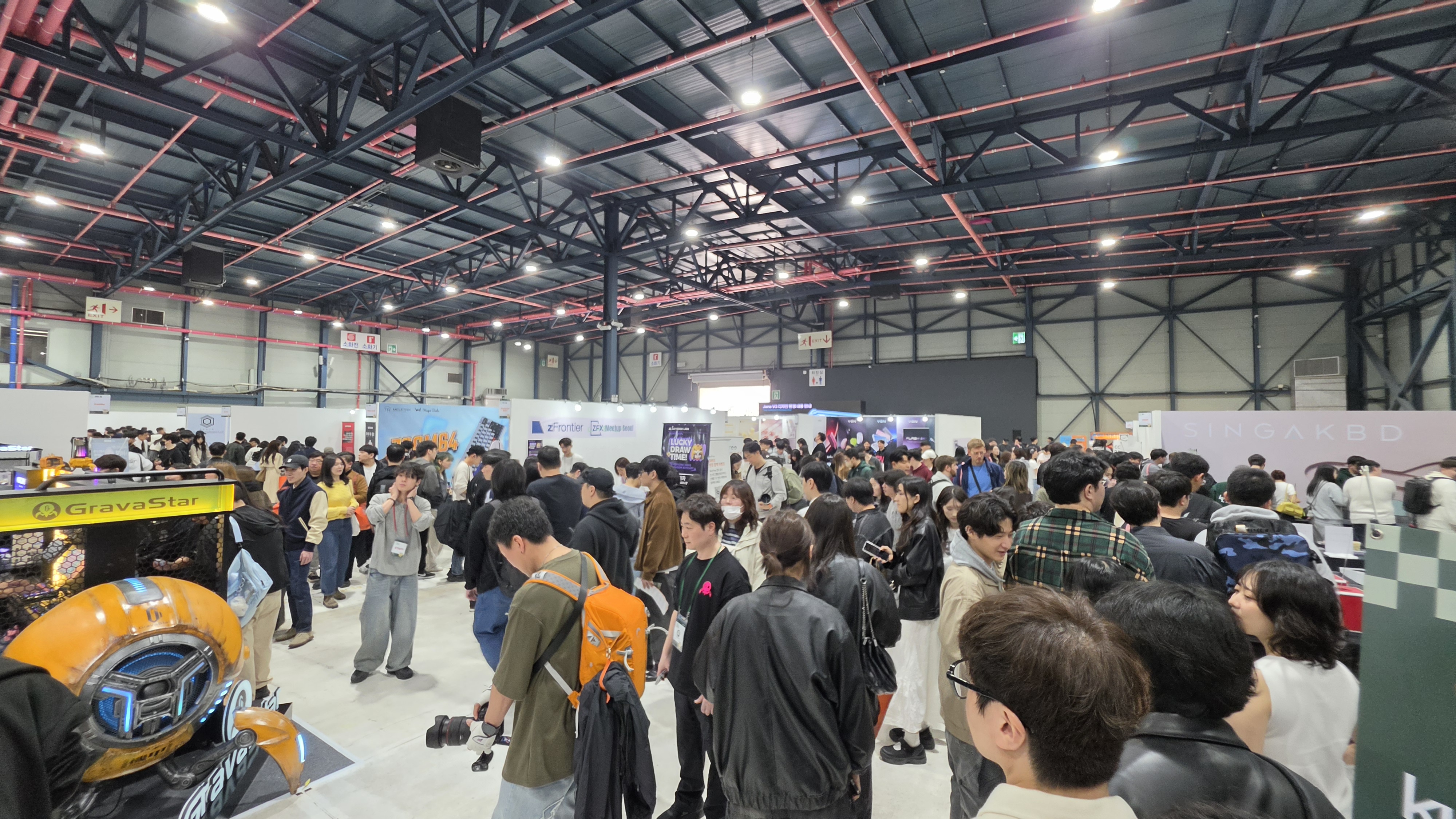 KakaoTalk_20260411_112615579_15.jpg 첨부 이미지