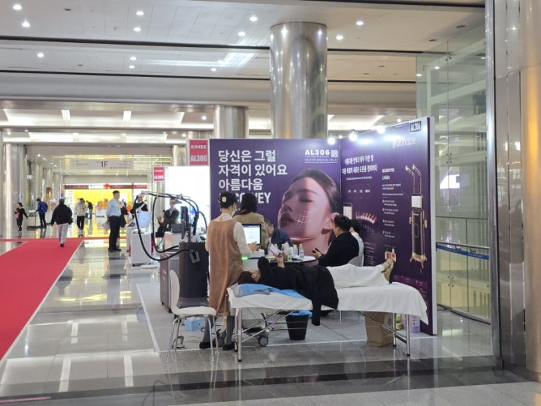 900＿20260320＿122545.jpg 첨부 이미지