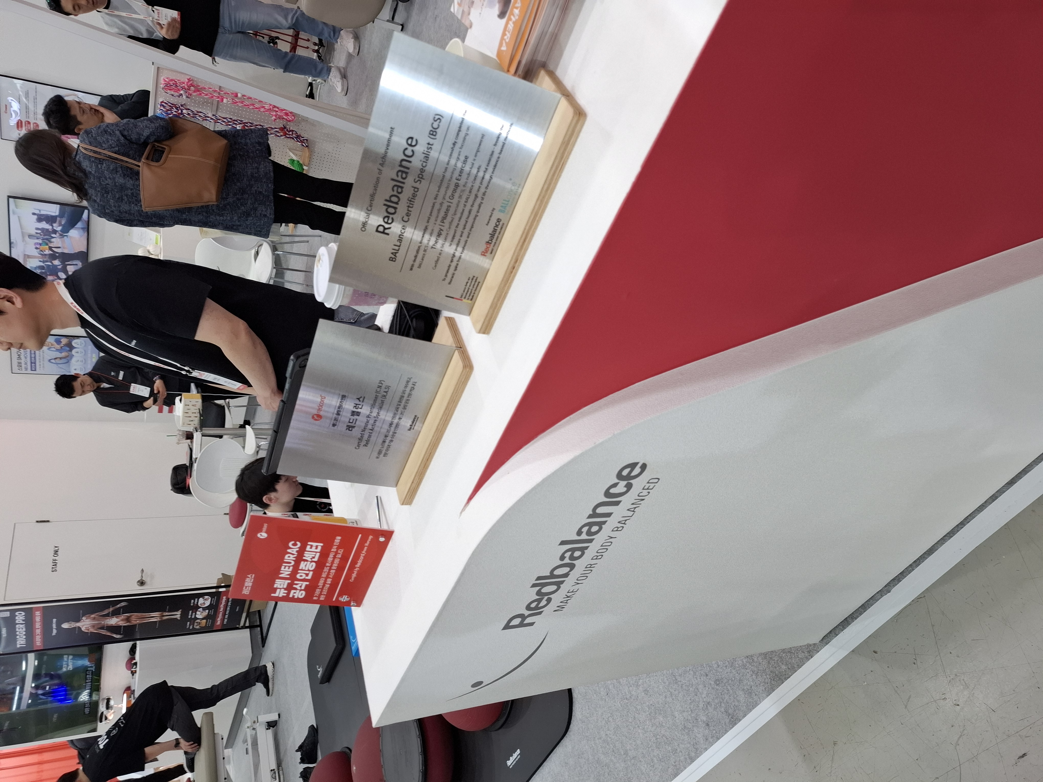 KakaoTalk_20260411_152642998_06.jpg 첨부 이미지