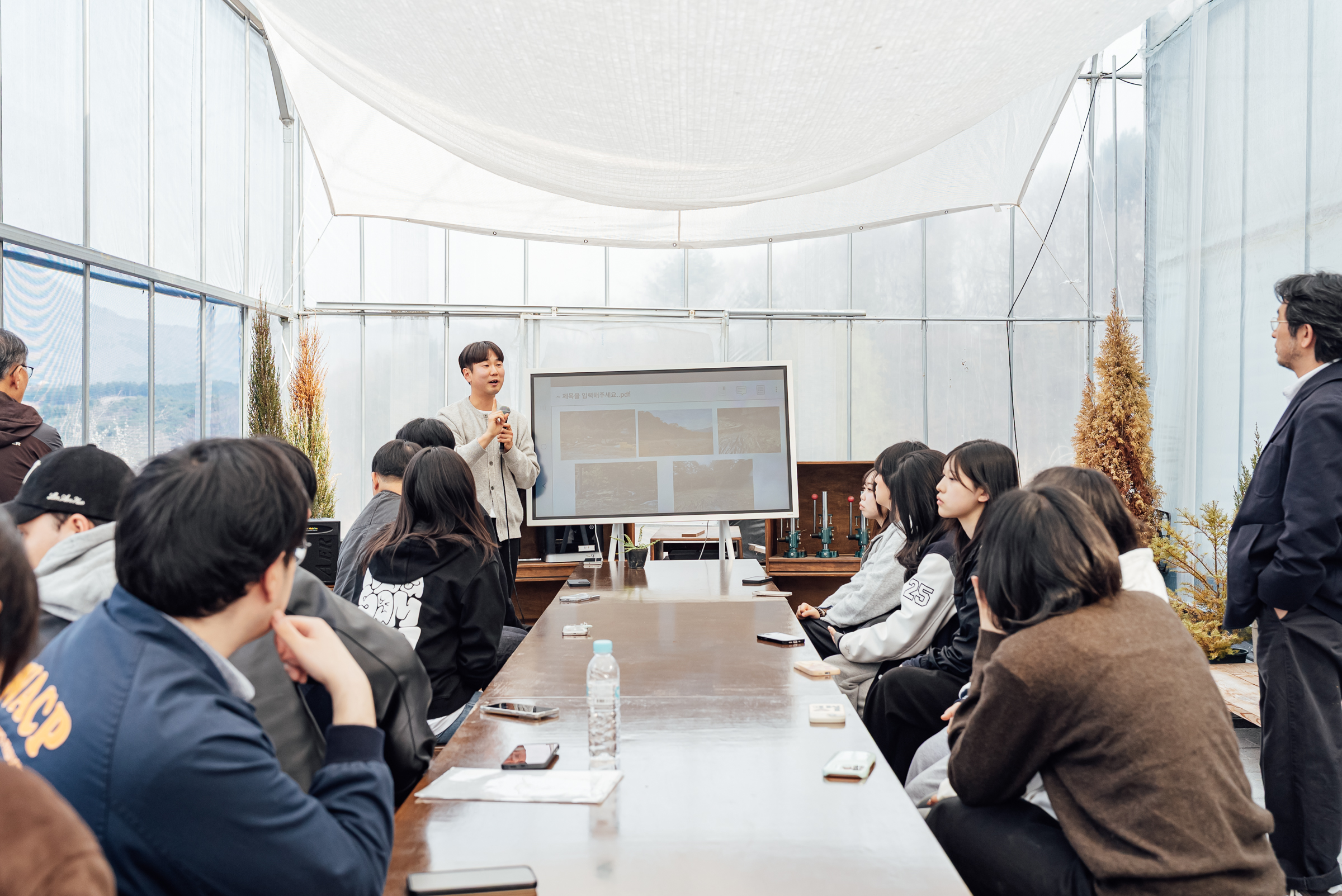 KakaoTalk_20260411_115409969_04.jpg 첨부 이미지