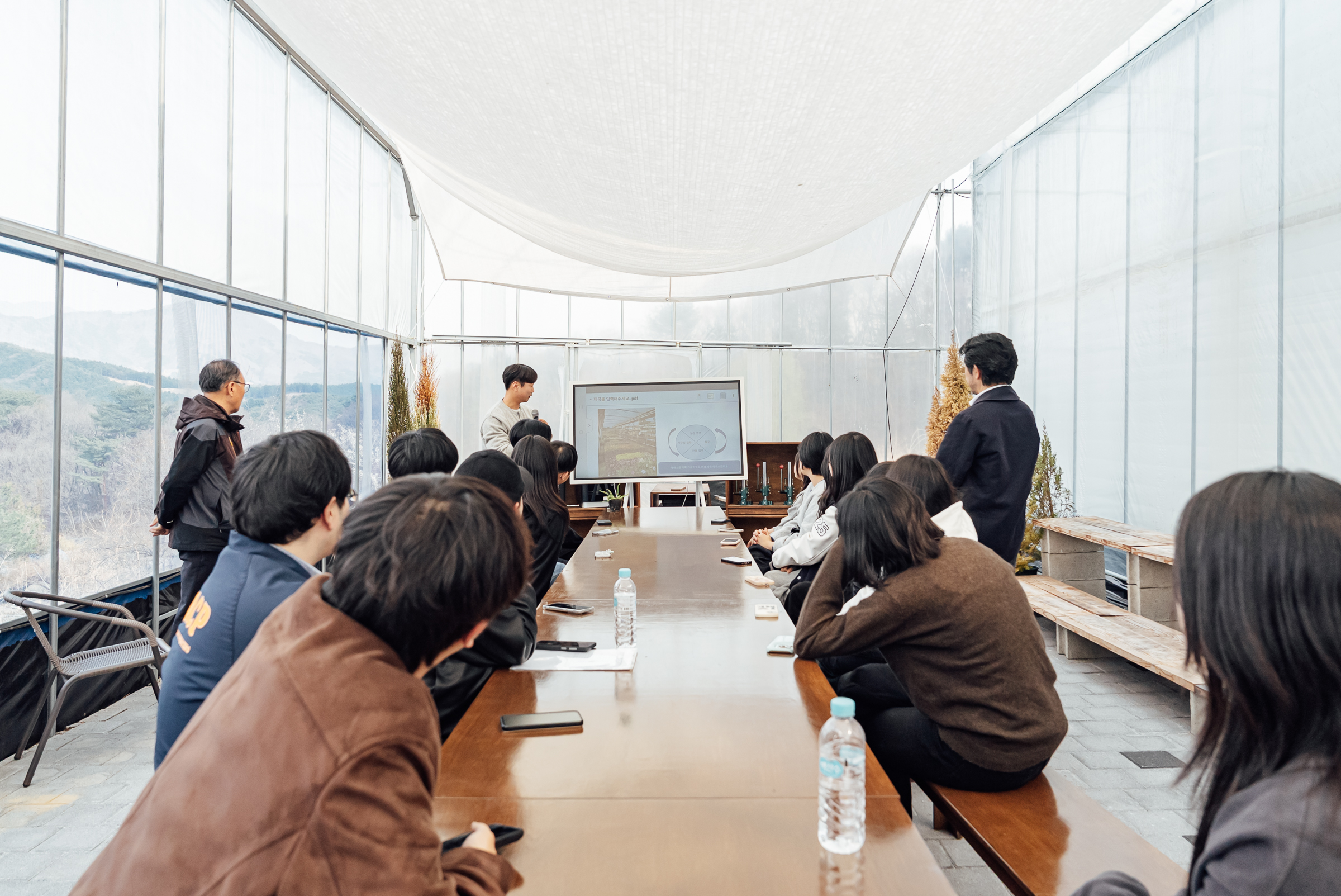 KakaoTalk_20260411_115409969_05.jpg 첨부 이미지