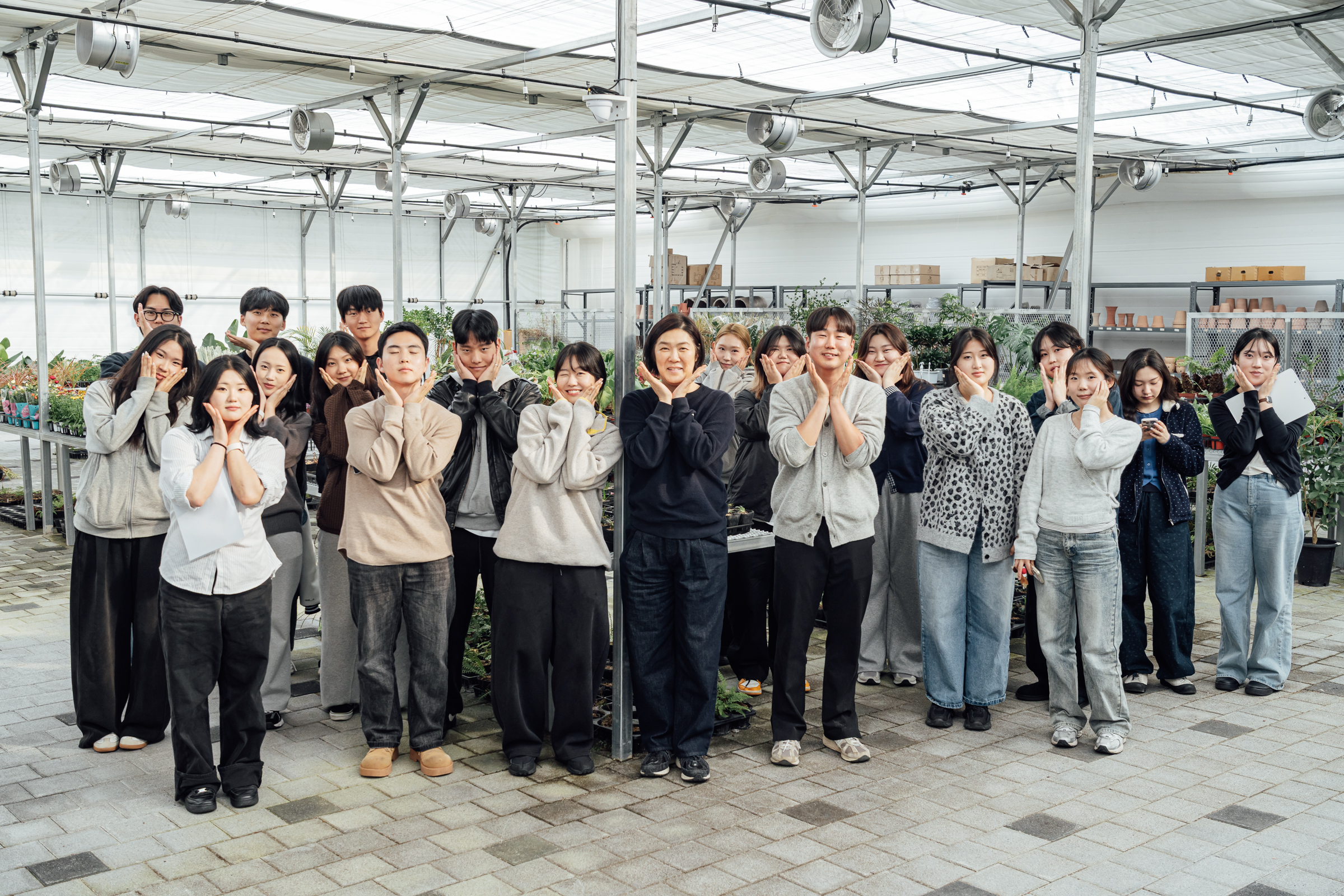 KakaoTalk_20260411_115409969_11.jpg 첨부 이미지