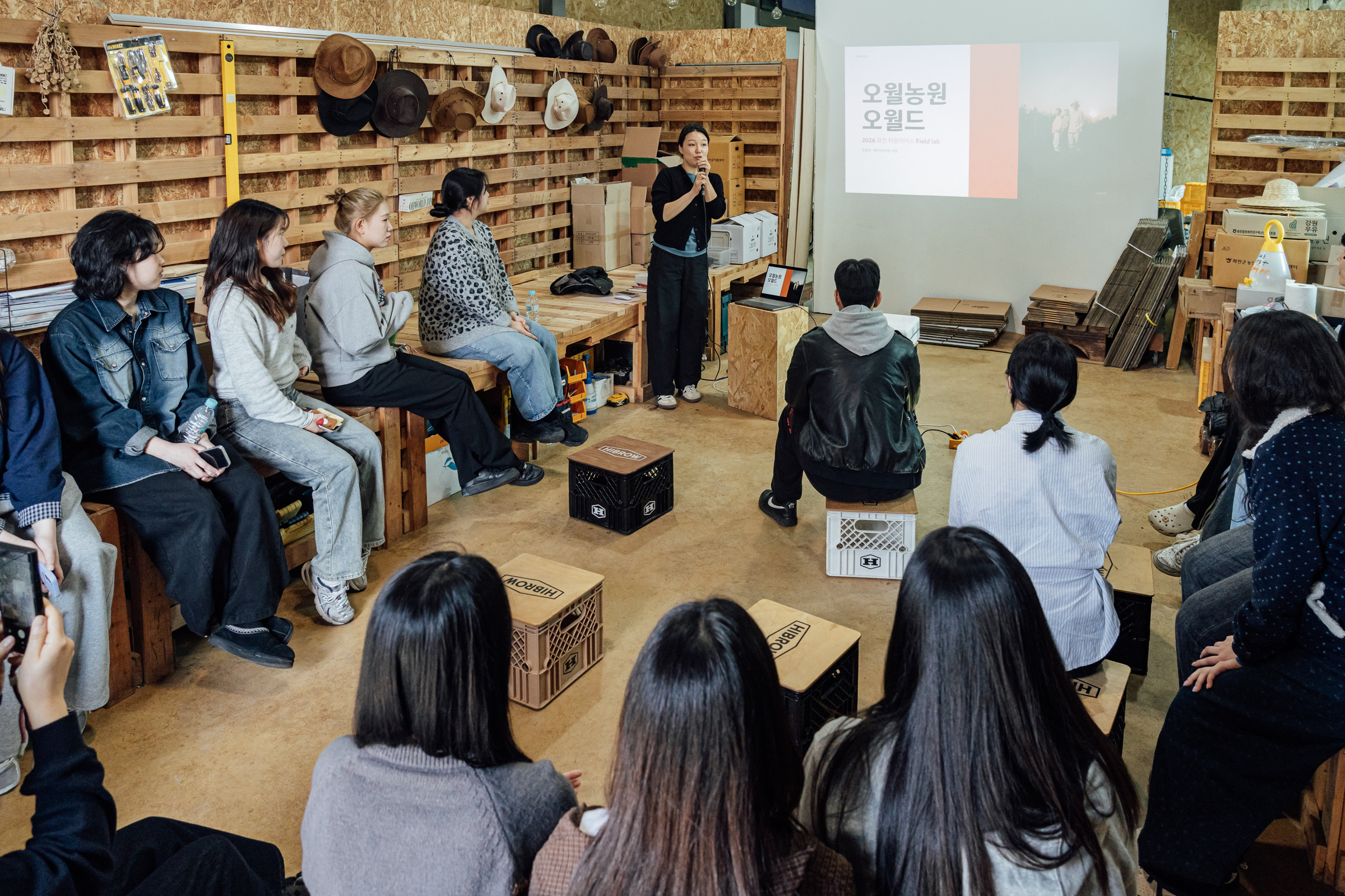 KakaoTalk_20260411_115409969_18.jpg 첨부 이미지